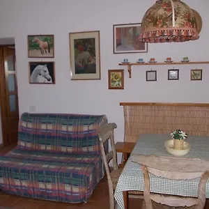 Fattoria Tabarrino Alloggio per agriturismo Arezzo